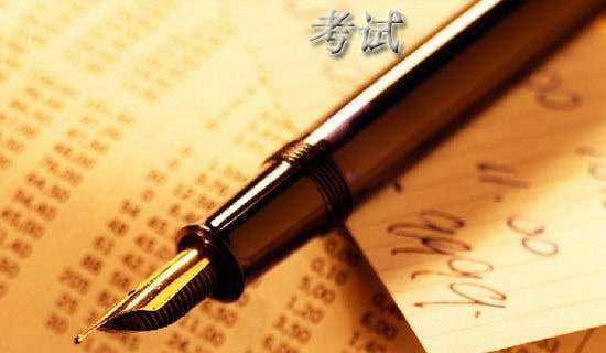 �����������п��Ժ�ĸ������ĺϼ�10ƪ