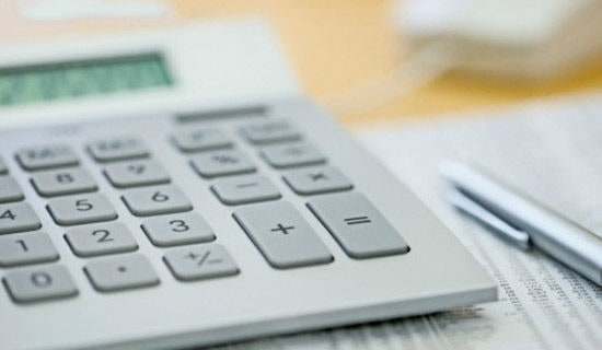 会计实习报告(集合15篇)