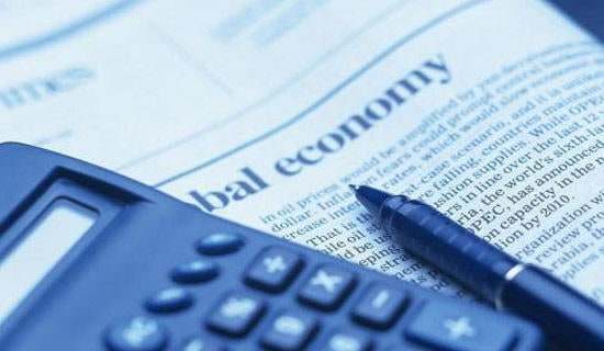 大专会计专业毕业生自我鉴定