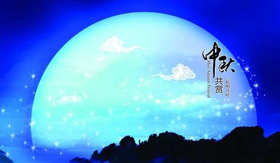 ����ο����13ƪ[��]