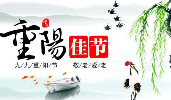 ����������ο���ŷ���