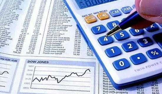 ��Ȳ�������ְ����(15ƪ)