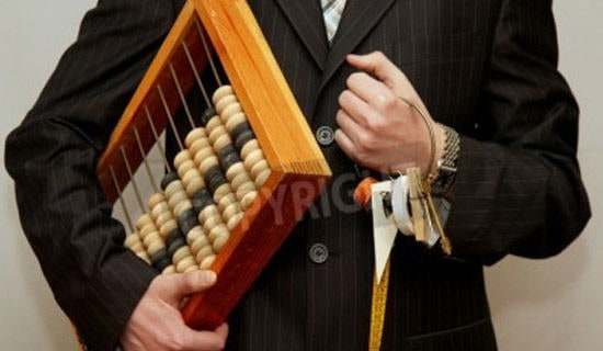 ʵ�õĻ�Ƶ�ʵϰ����ģ��ϼ���ƪ