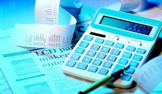 [�ϼ�]���ʵϰ�ܼ�15ƪ