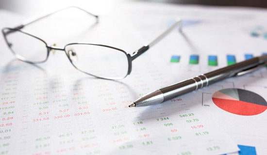 ʵ�õ����п��Է�˼���ļ���6ƪ