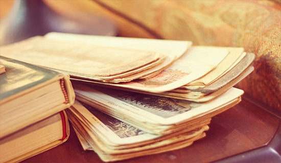 �й��鼮�����