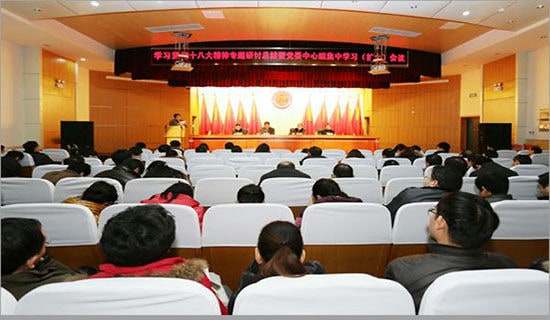 ����߻���Ʒ[6ƪ]