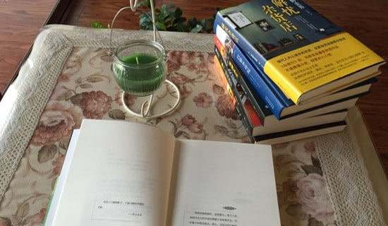 《建设幸福中国》读书笔记